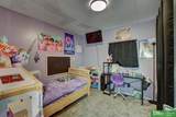3701 Mckinley Street - Photo 16