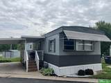 3701 Mckinley Street - Photo 2