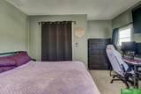 3701 Mckinley Street - Photo 23