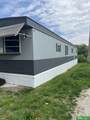 3701 Mckinley Street - Photo 25