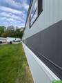 3701 Mckinley Street - Photo 26