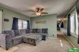 3701 Mckinley Street - Photo 4