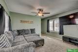 3701 Mckinley Street - Photo 5
