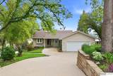 1104 Murray Point - Photo 1