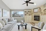 1104 Murray Point - Photo 15