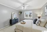 1104 Murray Point - Photo 17