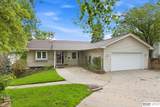 1104 Murray Point - Photo 2