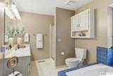 1104 Murray Point - Photo 20