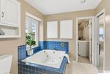1104 Murray Point - Photo 21