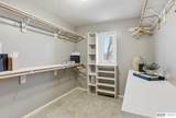 1104 Murray Point - Photo 22