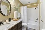 1104 Murray Point - Photo 23