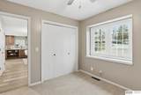1104 Murray Point - Photo 25