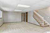 1104 Murray Point - Photo 28
