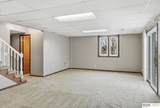 1104 Murray Point - Photo 29