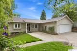 1104 Murray Point - Photo 3