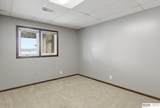 1104 Murray Point - Photo 30