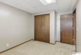 1104 Murray Point - Photo 31