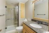 1104 Murray Point - Photo 32