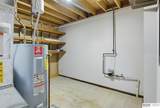 1104 Murray Point - Photo 34