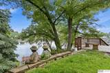 1104 Murray Point - Photo 35