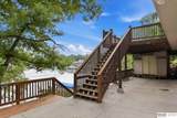 1104 Murray Point - Photo 36