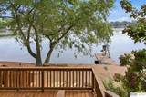 1104 Murray Point - Photo 37