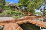 1104 Murray Point - Photo 39