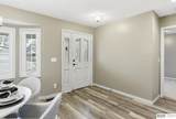 1104 Murray Point - Photo 4