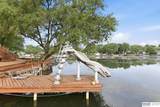 1104 Murray Point - Photo 40