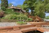 1104 Murray Point - Photo 41