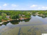1104 Murray Point - Photo 43