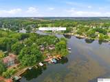 1104 Murray Point - Photo 46