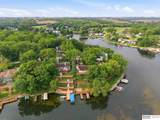 1104 Murray Point - Photo 47