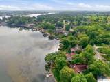 1104 Murray Point - Photo 48