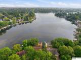 1104 Murray Point - Photo 49