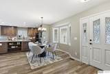 1104 Murray Point - Photo 5