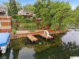1104 Murray Point - Photo 52