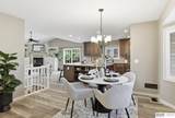 1104 Murray Point - Photo 7