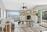 1104 Murray Point - Photo 9