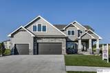 11720 Caspian Drive - Photo 1