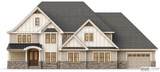 21759 I Street - Photo 1