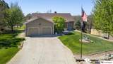 1471 182nd Road - Photo 1