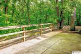 1471 182nd Road - Photo 10