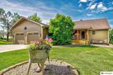 1471 182nd Road - Photo 11