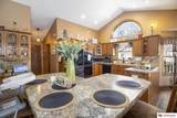 1471 182nd Road - Photo 12
