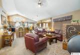 1471 182nd Road - Photo 13