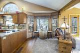 1471 182nd Road - Photo 14