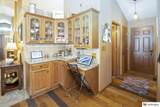 1471 182nd Road - Photo 15