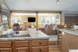 1471 182nd Road - Photo 16
