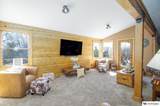 1471 182nd Road - Photo 17